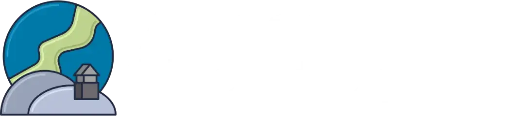 AuroraNightDraw
